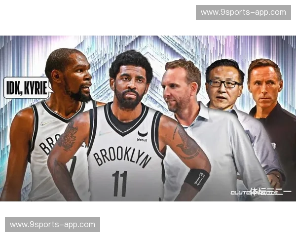 ESPN报道 多位球队经理正积极寻求交易补强板凳