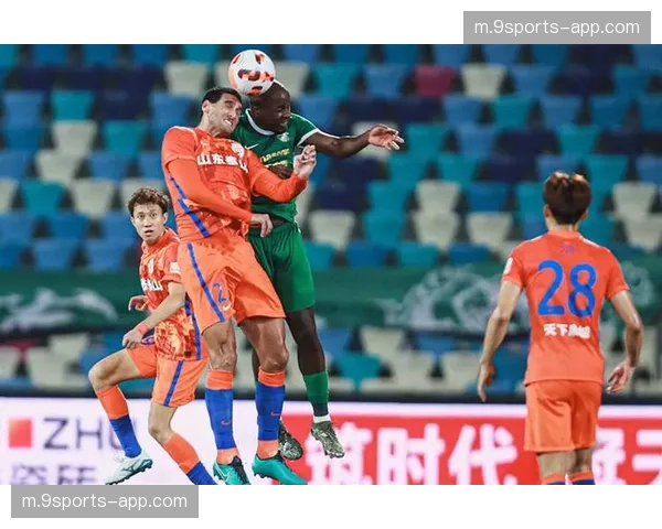 皇马防线协防补位机制 面对反击如何保持防守层次性 皇马防线协防补位机制 面对反击如何保持防守层次性