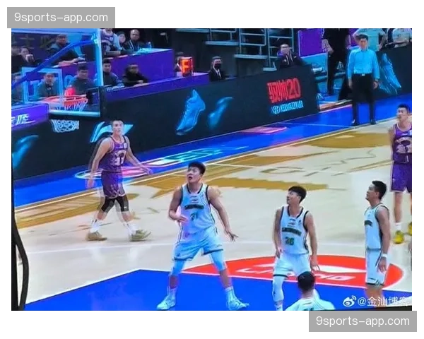 北控加时胜浙江篮板优势解析 里勒35分俞长栋关键前场板